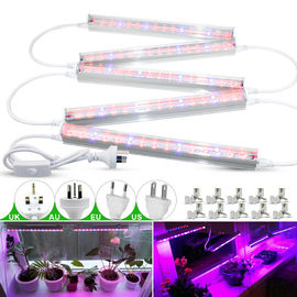 High Intensity Professional LED Light , Full Spectrum Led Grow Light