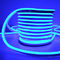 Custom Cut Led Neon Signs , Durable Neon LED Strip Lights For Indoor / Outdoor