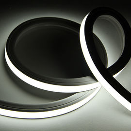 2010 lampe au néon de câble différent de la couleur LED avec 50000 heures de durée de vie long